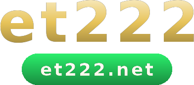 et222 logo