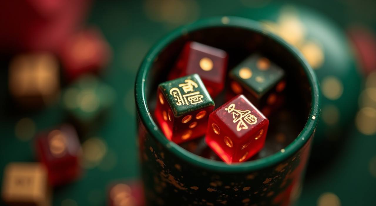 et222 কি কি সুবিধা দেয় et222 অ্যাপ?